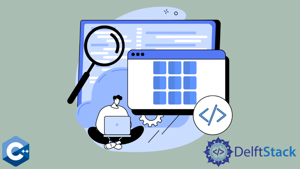 Check If An Array Contains An Element C